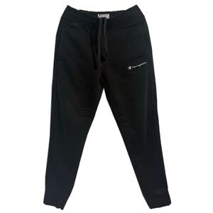 Champion Sweatpants Size S